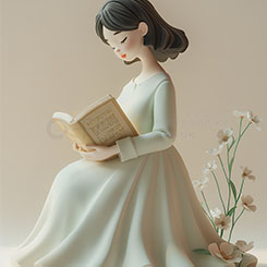 研究人员指出，这🤟个漏洞在代🇧🇱🐎码中已经潜伏🉐了十多年🇧🇹🇩🇰助孕机构价格